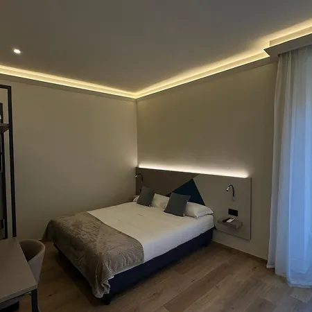 Honeycomb Roma