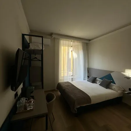 Honeycomb * Roma