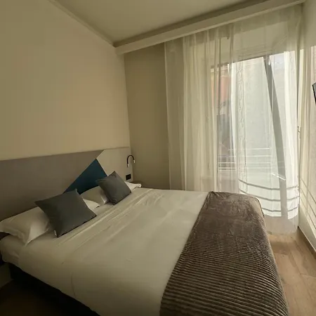 Apartman Honeycomb