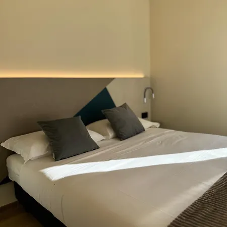 Apartman Honeycomb