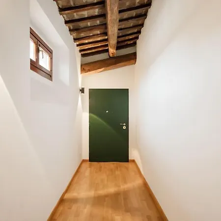 Apartment Live - Exclusive Penthouses