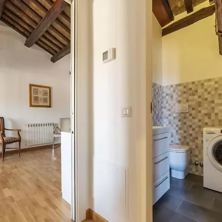 Apartmán Live - Exclusive Penthouses *