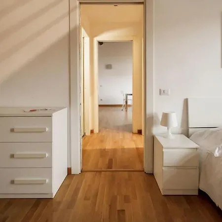 Live - Exclusive Penthouses *