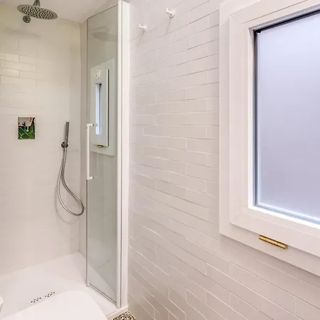 Silent 2 Bdrm Heart Of Trastevere Rome