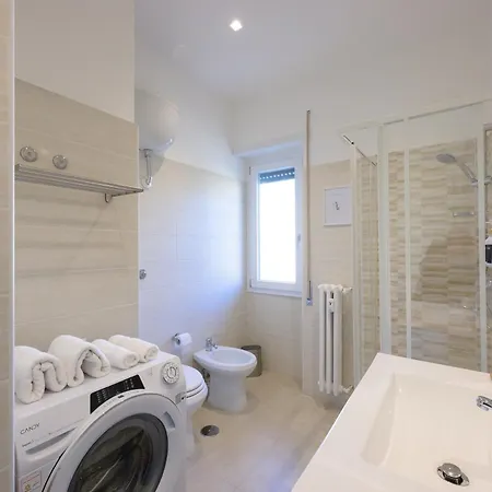 Luxury Suite-metro Malatesta * Rome