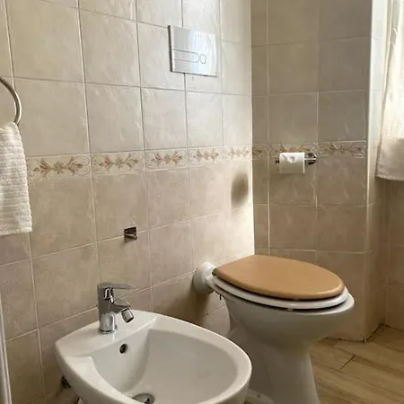 Apartment Equites *