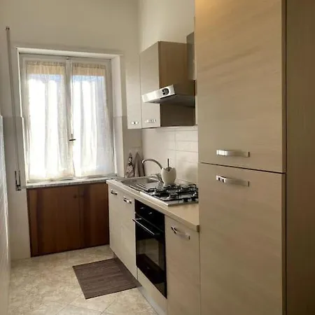 Equites Rome