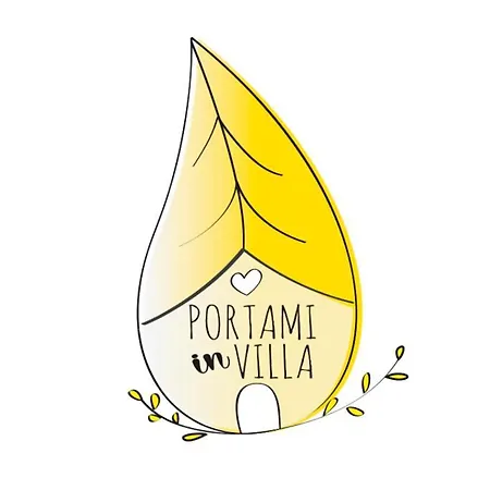 Appartamento Portami In -gianicolo Roma