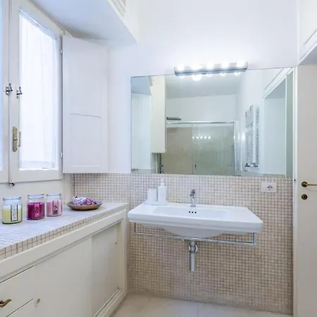 Holiday home A Piazza Di Spagna *