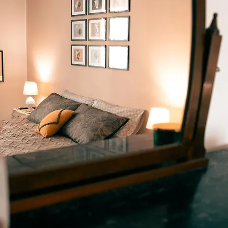 Rhome - Luxury Sharing *