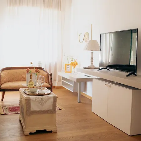 Apartment Rhome - Luxury Sharing *