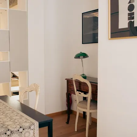 Rhome - Luxury Sharing * Rome