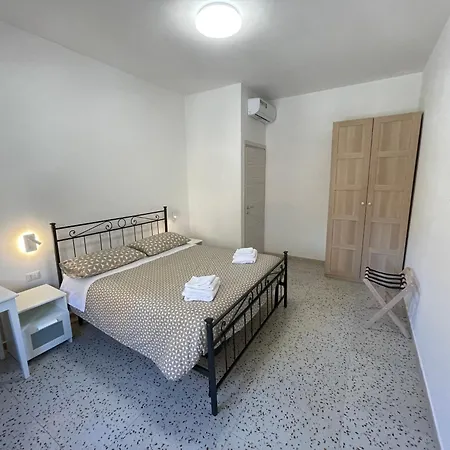 Elci27 Rome