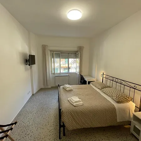 Apartment Elci27 *