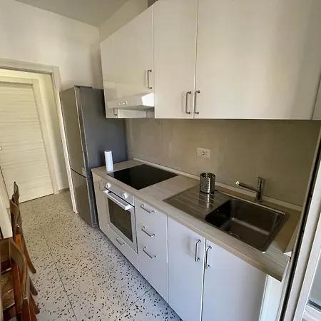 Elci27 Apartment *