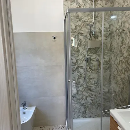 Elci27 Apartment Rome