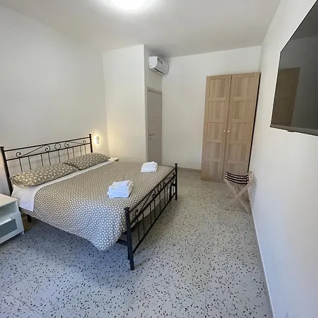 Apartment Elci27 *
