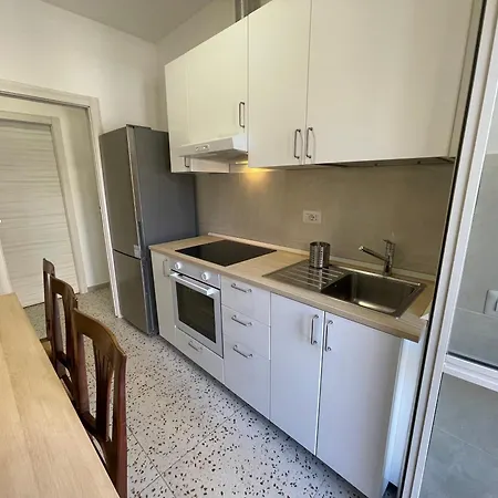Elci27 * Rome