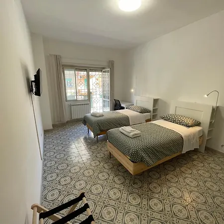 Elci27
