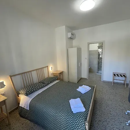 Apartment Elci27