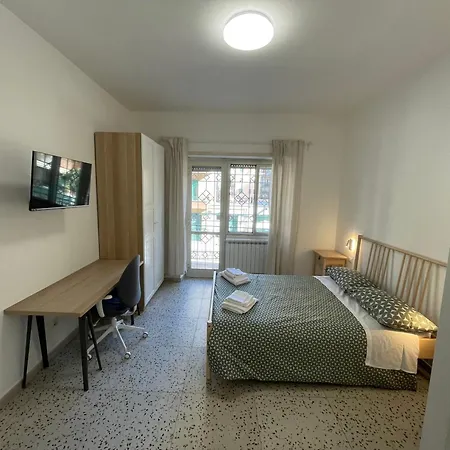 Apartment Elci27 *