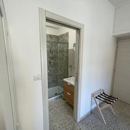 Elci27 * Rome