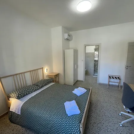 Apartment Elci27 *