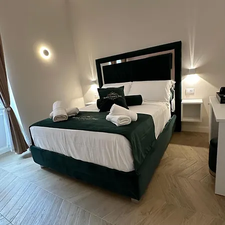 Luxury 56 *