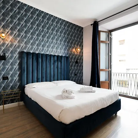 Pensjonat R-home Fine