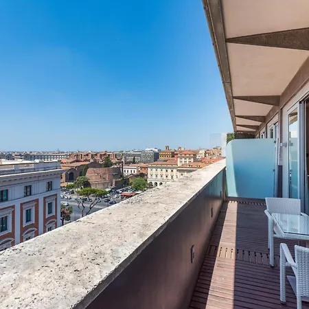 Best Western Premier Royal Santina 4*