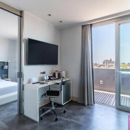 Best Western Premier Royal Santina 4* Rome