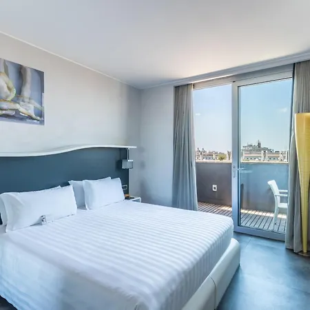 Best Western Premier Royal Santina
