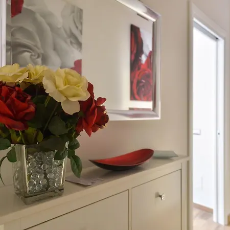 Apartment Lata Luxury *