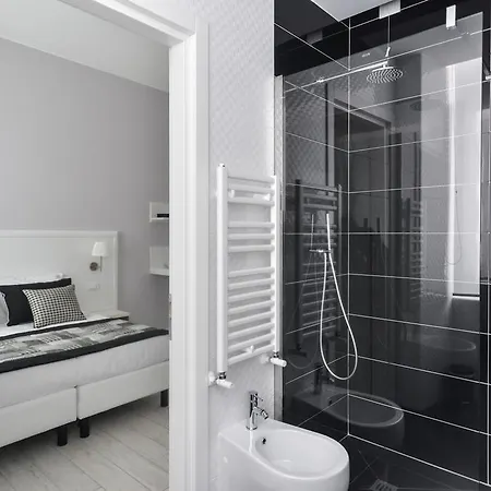 Lata Luxury
