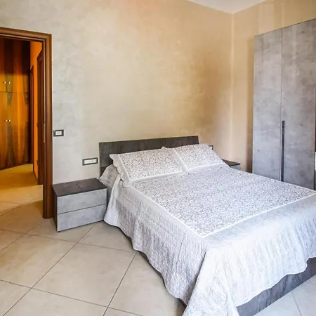 Amazing In With Wifi * Rome