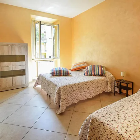 Appartement Amazing In With Wifi