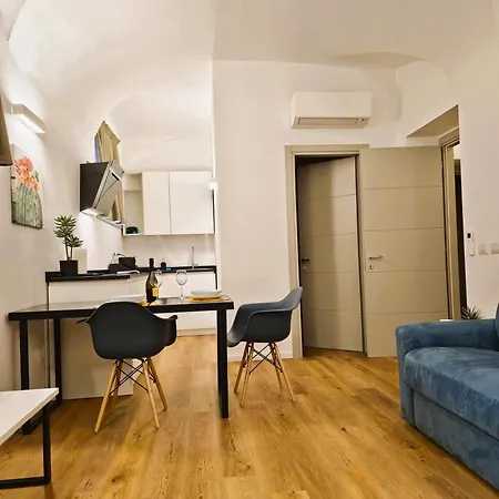 Major House - Luxury In By Hostand * Rome