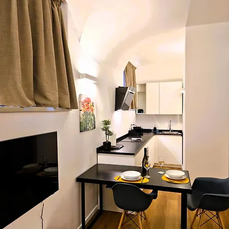 Major House - Luxury In By Hostand