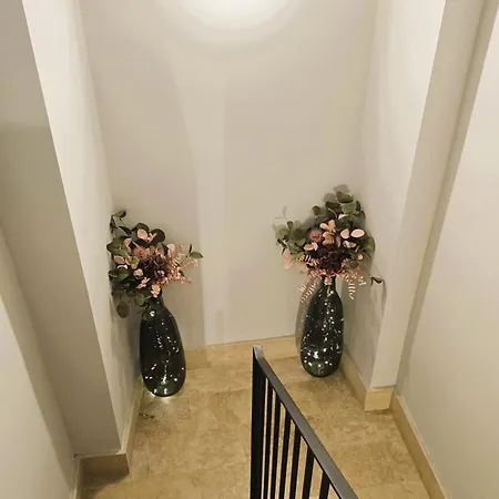 Major House - Luxury In By Hostand Aparthotel Rome