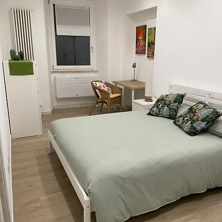 St Peter Family Apartment *
