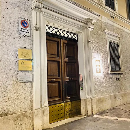 Milazzo Guest house *