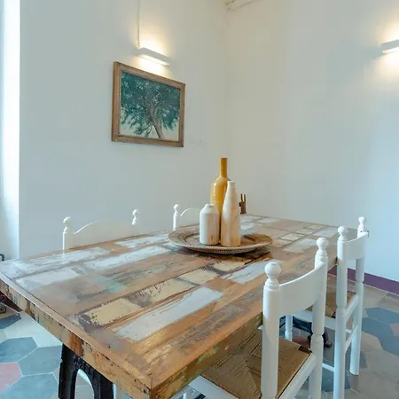 Apartment Domus Superior Domizio - Pantheon Rome