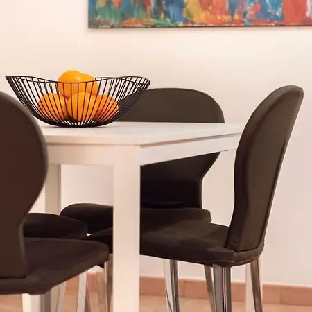 Apartment Elegant And Cozy Flat With Study - Trastevere Rome