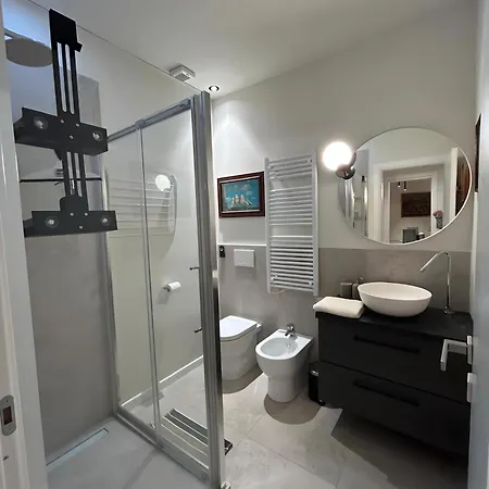 Cbmc - Couldn't Be Appartement *