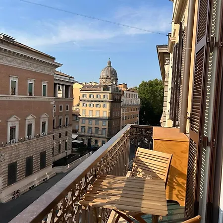Cbmc - Couldn't Be Rome