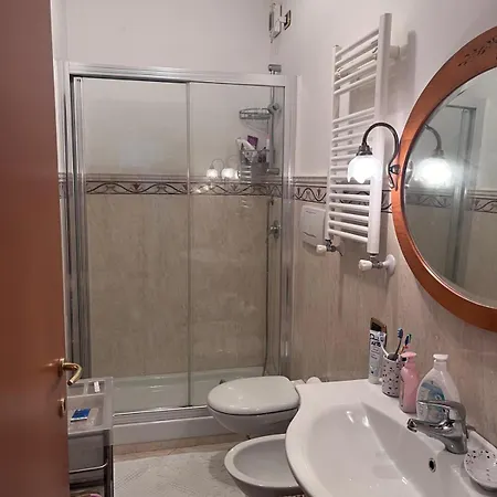 Sweet Cavalese, Cortina D'ampezzo, Universita Cattolica, Gemelli Apartment