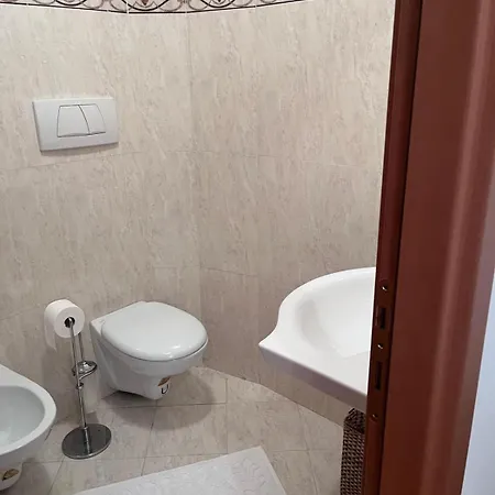 Sweet Cavalese, Cortina D'ampezzo, Universita Cattolica, Gemelli Apartment Rome