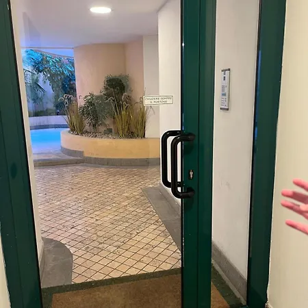 Apartment Sweet Cavalese, Cortina D'ampezzo, Universita Cattolica, Gemelli *