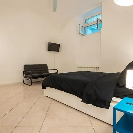 Michaelhouse Holiday home