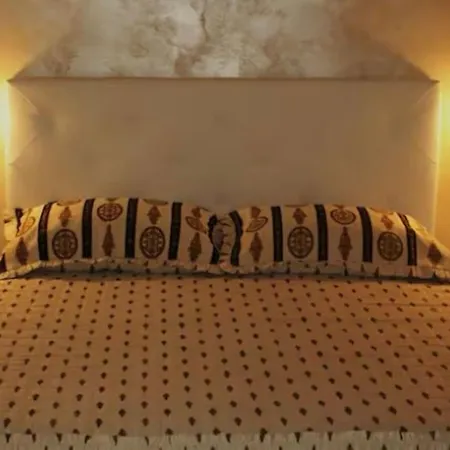 Holiday home Casa Tevere, Abitazione Turistica